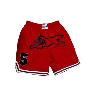 Billionaire Boys Club Shorts